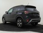 Volkswagen T-Cross 1.0 TSI Life Edition