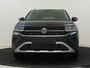 Volkswagen T-Cross 1.0 TSI Life Edition