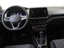 Volkswagen T-Cross 1.0 TSI Life Edition