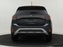 Volkswagen T-Cross 1.0 TSI Life Edition