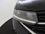 Volkswagen T-Cross 1.0 TSI Life Edition
