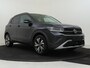 Volkswagen T-Cross 1.0 TSI Life Edition
