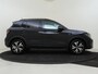 Volkswagen T-Cross 1.0 TSI Life Edition