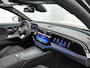 Mercedes-Benz E-klasse E 300e Estate Automaat Sport Edition | Premium Pakket