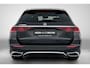 Mercedes-Benz E-klasse E 300e Estate Automaat Sport Edition | Premium Pakket