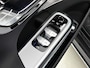 Mercedes-Benz E-klasse E 300e Estate Automaat Sport Edition | Premium Pakket