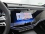 Mercedes-Benz E-klasse E 300e Estate Automaat Sport Edition | Premium Pakket