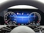 Mercedes-Benz E-klasse E 300e Estate Automaat Sport Edition | Premium Pakket