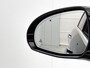 Mercedes-Benz E-klasse E 300e Estate Automaat Sport Edition | Premium Pakket