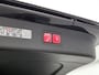 Mercedes-Benz E-klasse E 300e Estate Automaat Sport Edition | Premium Pakket