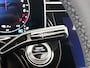 Mercedes-Benz E-klasse E 300e Estate Automaat Sport Edition | Premium Pakket