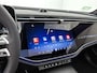 Mercedes-Benz E-klasse E 300e Estate Automaat Sport Edition | Premium Pakket
