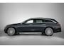 Mercedes-Benz E-klasse E 300e Estate Automaat Sport Edition | Premium Pakket