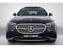 Mercedes-Benz E-klasse E 300e Estate Automaat Sport Edition | Premium Pakket