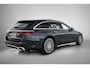 Mercedes-Benz E-klasse E 300e Estate Automaat Sport Edition | Premium Pakket