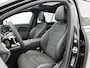 Mercedes-Benz E-klasse E 300e Estate Automaat Sport Edition | Premium Pakket