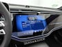 Mercedes-Benz E-klasse E 300e Estate Automaat Sport Edition | Premium Pakket