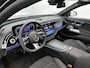 Mercedes-Benz E-klasse E 300e Estate Automaat Sport Edition | Premium Pakket
