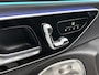 Mercedes-Benz E-klasse E 300e Estate Automaat Sport Edition | Premium Pakket