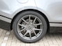 Land Rover Range Rover Velar P250 AWD R-Dynamic SE | Luchtvering | 21 Inch LM velgen