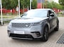 Land Rover Range Rover Velar P250 AWD R-Dynamic SE | Luchtvering | 21 Inch LM velgen