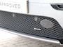 Land Rover Range Rover Velar P250 AWD R-Dynamic SE | Luchtvering | 21 Inch LM velgen