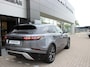 Land Rover Range Rover Velar P250 AWD R-Dynamic SE | Luchtvering | 21 Inch LM velgen