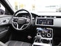 Land Rover Range Rover Velar P250 AWD R-Dynamic SE | Luchtvering | 21 Inch LM velgen