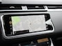 Land Rover Range Rover Velar P250 AWD R-Dynamic SE | Luchtvering | 21 Inch LM velgen