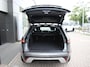 Land Rover Range Rover Velar P250 AWD R-Dynamic SE | Luchtvering | 21 Inch LM velgen
