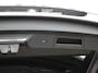 Land Rover Range Rover Velar P250 AWD R-Dynamic SE | Luchtvering | 21 Inch LM velgen