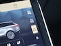 Land Rover Range Rover Velar P250 AWD R-Dynamic SE | Luchtvering | 21 Inch LM velgen