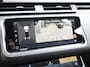 Land Rover Range Rover Velar P250 AWD R-Dynamic SE | Luchtvering | 21 Inch LM velgen
