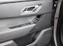 Land Rover Range Rover Velar P250 AWD R-Dynamic SE | Luchtvering | 21 Inch LM velgen