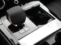 Land Rover Range Rover Velar P250 AWD R-Dynamic SE | Luchtvering | 21 Inch LM velgen