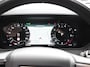 Land Rover Range Rover Velar P250 AWD R-Dynamic SE | Luchtvering | 21 Inch LM velgen