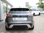 Land Rover Range Rover Velar P250 AWD R-Dynamic SE | Luchtvering | 21 Inch LM velgen