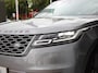 Land Rover Range Rover Velar P250 AWD R-Dynamic SE | Luchtvering | 21 Inch LM velgen