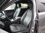 Land Rover Range Rover Velar P250 AWD R-Dynamic SE | Luchtvering | 21 Inch LM velgen
