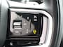 Land Rover Range Rover Velar P250 AWD R-Dynamic SE | Luchtvering | 21 Inch LM velgen