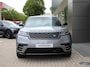 Land Rover Range Rover Velar P250 AWD R-Dynamic SE | Luchtvering | 21 Inch LM velgen
