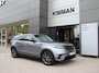 Land Rover Range Rover Velar P250 AWD R-Dynamic SE | Luchtvering | 21 Inch LM velgen
