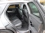 Land Rover Range Rover Velar P250 AWD R-Dynamic SE | Luchtvering | 21 Inch LM velgen