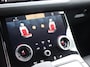 Land Rover Range Rover Velar P250 AWD R-Dynamic SE | Luchtvering | 21 Inch LM velgen