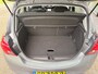 Opel Corsa 1.0 Turbo Color Edition