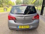 Opel Corsa 1.0 Turbo Color Edition