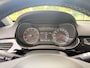 Opel Corsa 1.0 Turbo Color Edition
