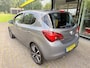 Opel Corsa 1.0 Turbo Color Edition