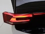 Volkswagen ID.3 Pure Oranje Edition 52 kWh