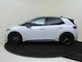 Volkswagen ID.3 Pure Oranje Edition 52 kWh
